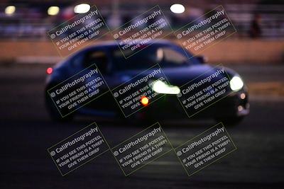 media/Jun-20-2025-Touge2Track (Fri) [[04b7c4a920]]/1-Purple group (Advanced)/Session 4 (Turn 14)/